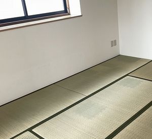 土岐市遺品整理