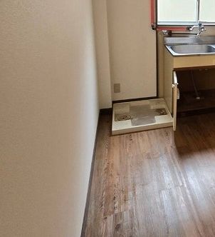 みよし市不用品回収