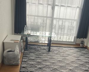 菰野町引っ越し後の不用品回収