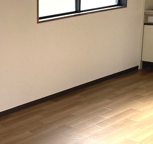 川越町引っ越しに伴う不用品回収