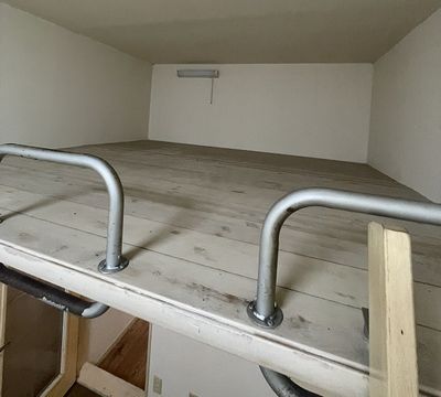 長久手市引っ越しに伴う片付け
