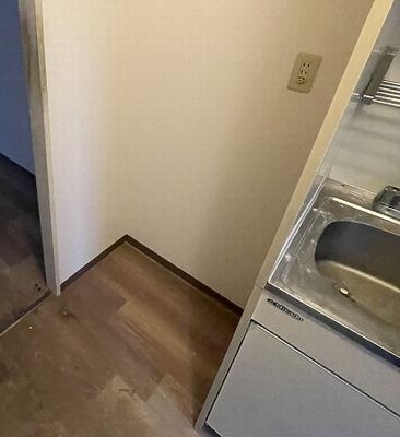 尾張旭市丸ごと片付け