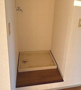 養老町引っ越しに伴う不用品回収　作業後