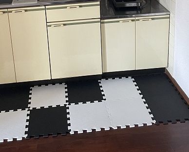 名古屋市東区不用品回収