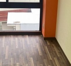 春日井市引っ越しに伴う不用品回収