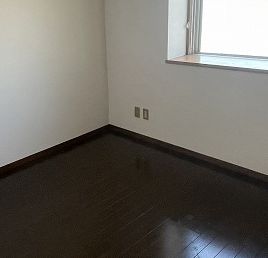 清須市不用品回収