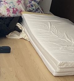 木曽岬町 引越しに伴う不用品回収