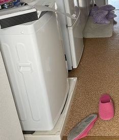各務原市引っ越しに伴う不用品回収
