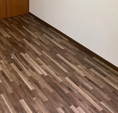 江南市一人暮らしの丸ごと片付け