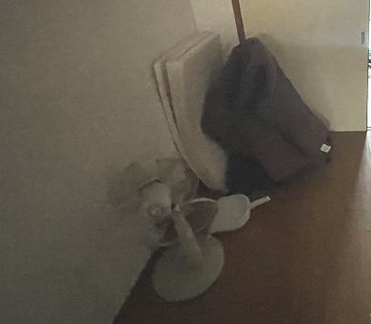 名古屋市瑞穂区冷蔵庫移動