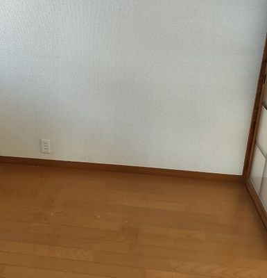 安八町生前整理