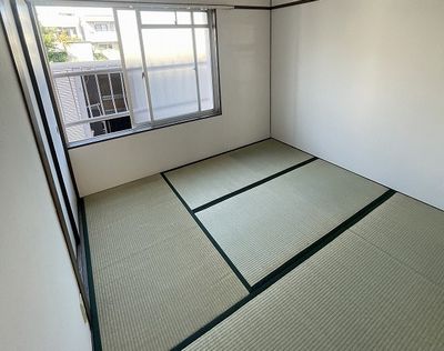 千種区丸ごと回収