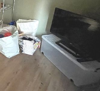 弥富市引っ越し後の不用品回収