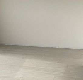 いなべ市残置物回収作業後