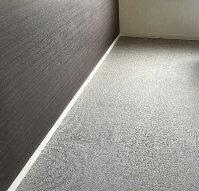大垣市　布団回収