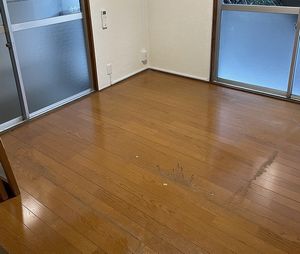 中村区遺品整理