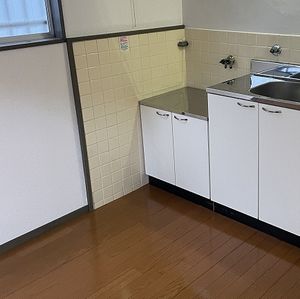 熱田区不用品回収
