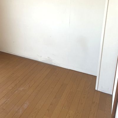 武豊町ゴミ屋敷の片付け