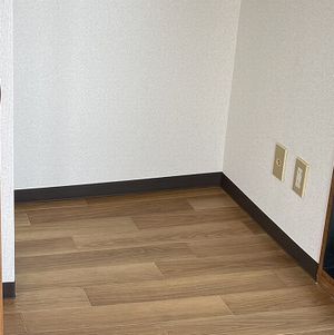 木曽岬町 お客様と一緒に分別作業・回収　作業後