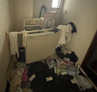 名古屋市緑区遺品整理