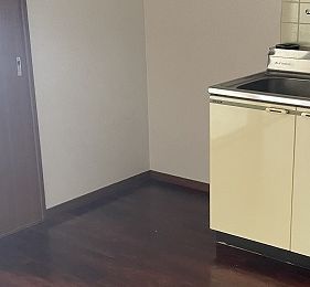 名古屋市中区冷蔵庫回収