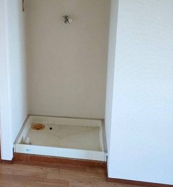 大治町引っ越しに伴う不用品回収