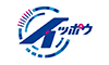 イッポウ