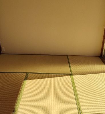 北方町　物置部屋の不用品回収