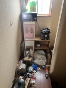 大垣ビフォー6