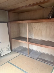 港区　アフター２