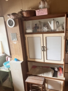 港区　ビフォー５