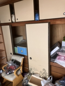 港区　ビフォー1