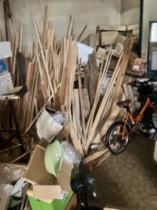 岐阜　ビフォー3