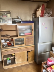 港区　ビフォー3