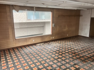 岐阜　アフター2