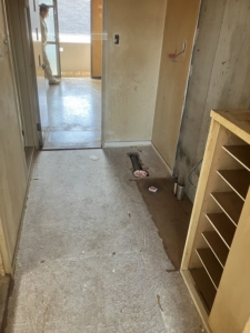 垂井　アフター４