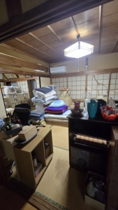 ２階に移動後画像